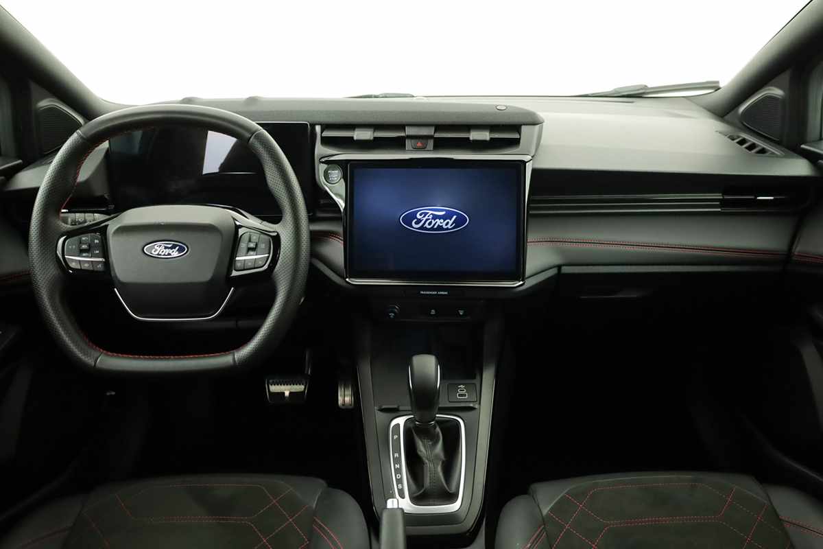 ford-puma-2025-gasolina-998cc