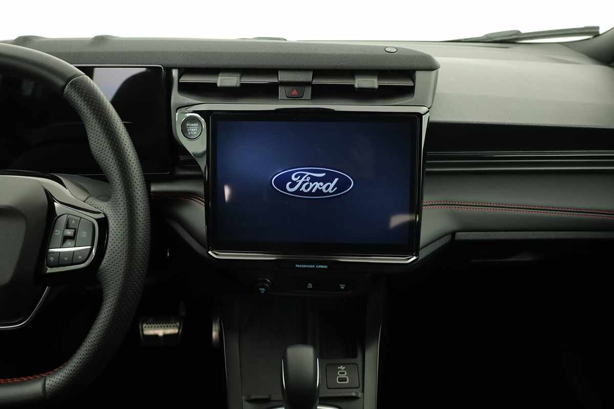 ford-puma-2025-gasolina-998cc
