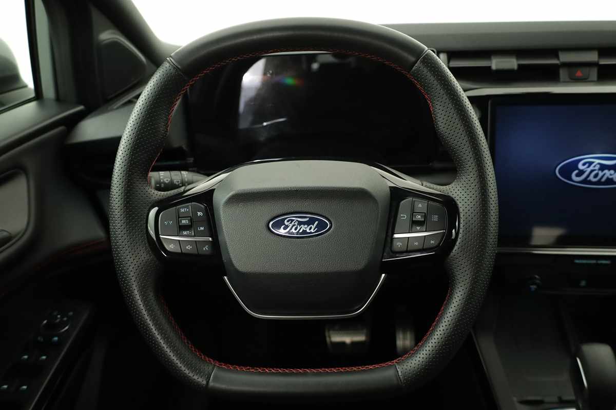 ford-puma-2025-gasolina-998cc