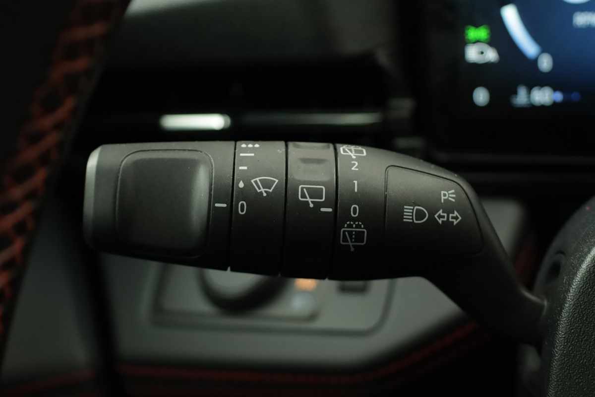 ford-puma-2025-gasolina-998cc