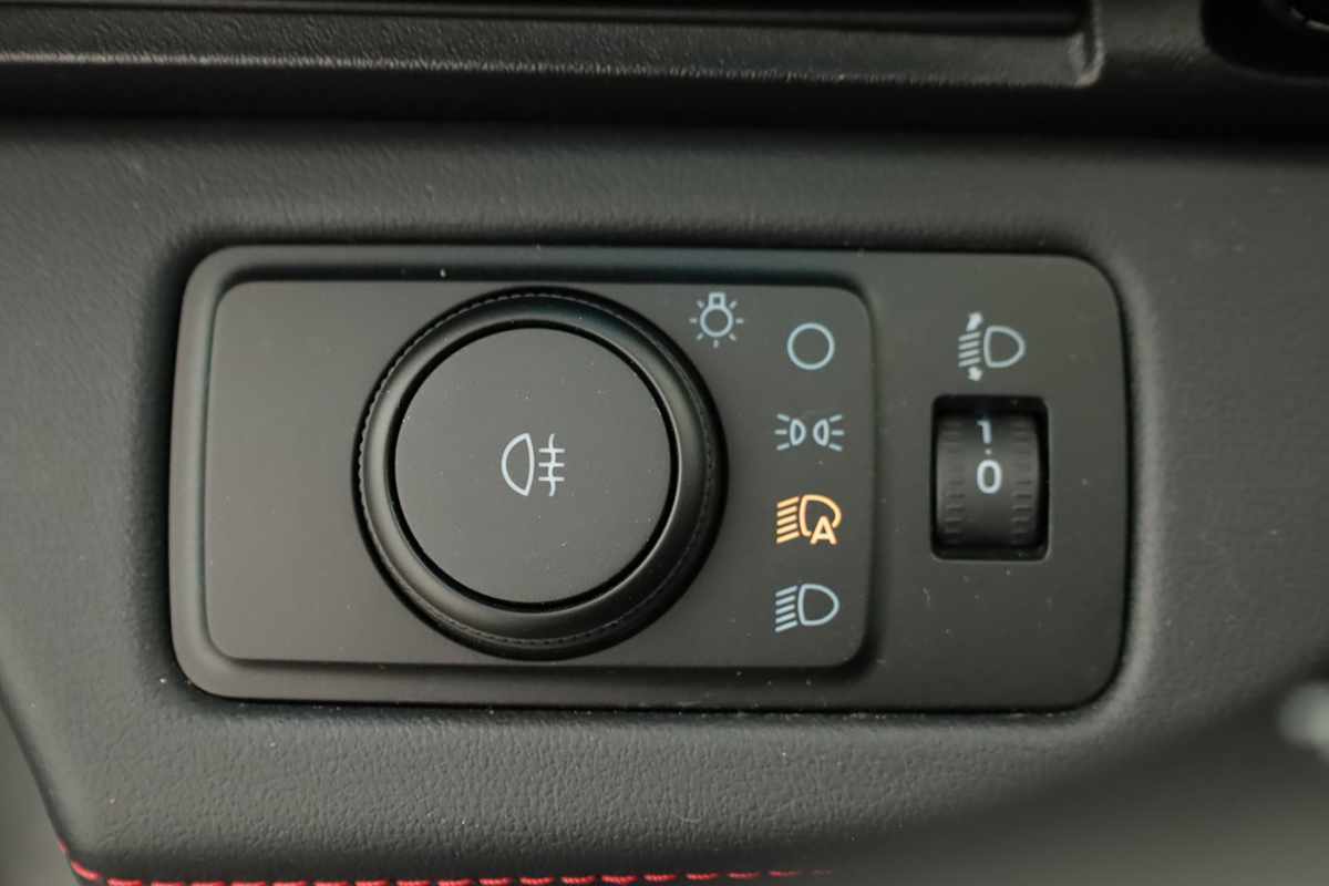 ford-puma-2025-gasolina-998cc