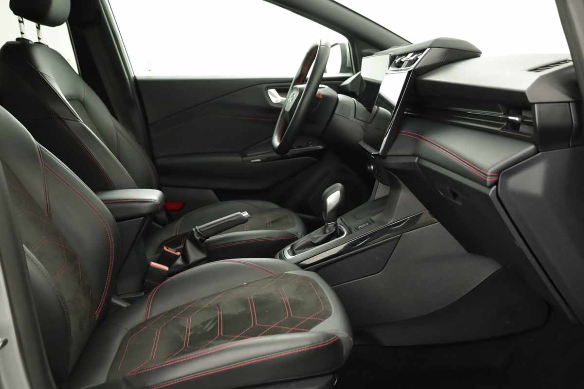 ford-puma-2025-gasolina-998cc
