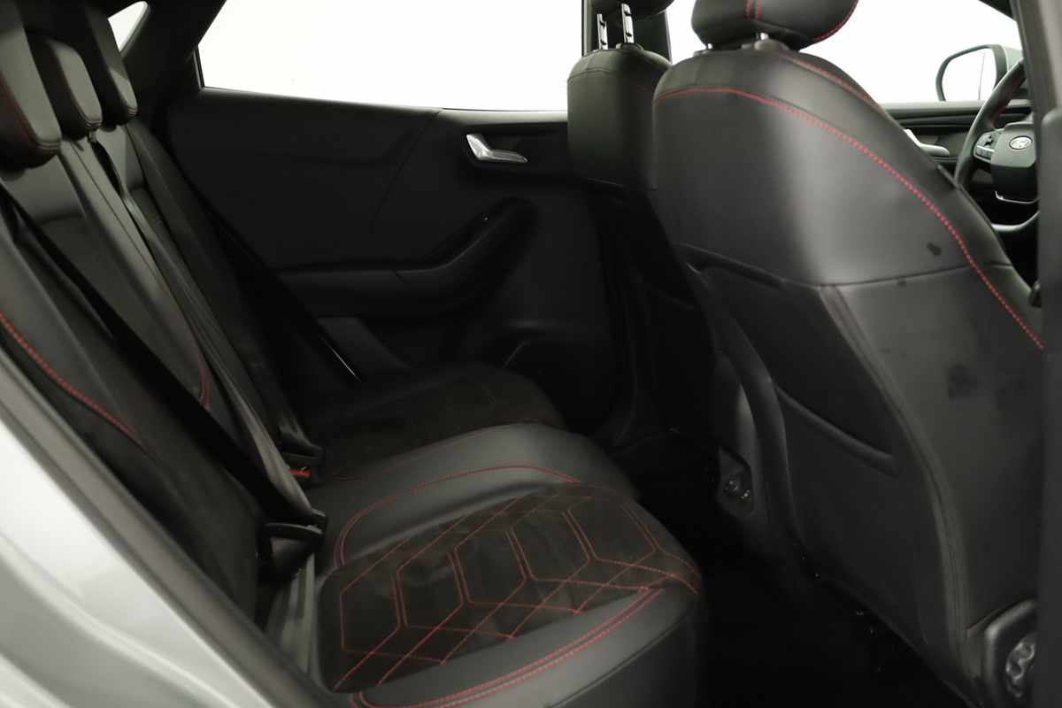ford-puma-2025-gasolina-998cc