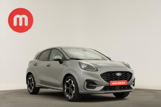 ford-puma-2025-gasolina-998cc