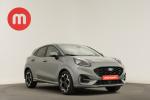 ford-puma-2025-gasolina-998cc