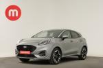 ford-puma-2025-gasolina-998cc