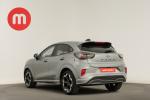 ford-puma-2025-gasolina-998cc