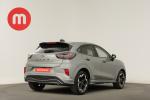 ford-puma-2025-gasolina-998cc