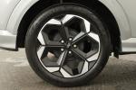 ford-puma-2025-gasolina-998cc