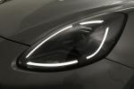 ford-puma-2025-gasolina-998cc