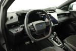 ford-puma-2025-gasolina-998cc