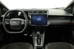 ford-puma-2025-gasolina-998cc