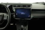 ford-puma-2025-gasolina-998cc