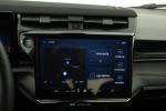 ford-puma-2025-gasolina-998cc