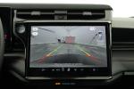 ford-puma-2025-gasolina-998cc