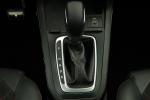 ford-puma-2025-gasolina-998cc