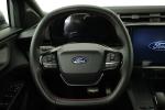 ford-puma-2025-gasolina-998cc