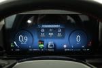 ford-puma-2025-gasolina-998cc