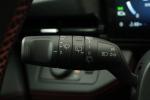 ford-puma-2025-gasolina-998cc