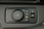 ford-puma-2025-gasolina-998cc