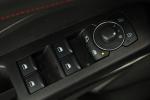 ford-puma-2025-gasolina-998cc