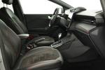 ford-puma-2025-gasolina-998cc