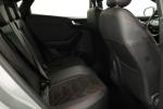 ford-puma-2025-gasolina-998cc