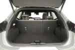 ford-puma-2025-gasolina-998cc