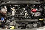 ford-puma-2025-gasolina-998cc