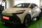 toyota-c-hr-2025-hibrido-a-gasolina-1998cc