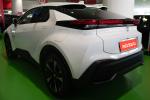 toyota-c-hr-2025-hibrido-a-gasolina-1998cc