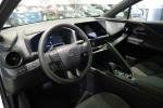 toyota-c-hr-2025-hibrido-a-gasolina-1998cc