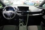 toyota-c-hr-2025-hibrido-a-gasolina-1998cc