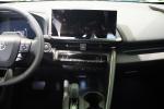 toyota-c-hr-2025-hibrido-a-gasolina-1998cc