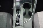 toyota-c-hr-2025-hibrido-a-gasolina-1998cc