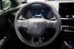 toyota-c-hr-2025-hibrido-a-gasolina-1998cc