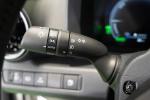toyota-c-hr-2025-hibrido-a-gasolina-1998cc