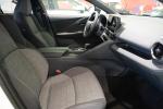toyota-c-hr-2025-hibrido-a-gasolina-1998cc