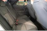 toyota-c-hr-2025-hibrido-a-gasolina-1998cc