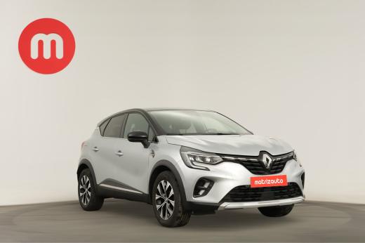 renault-captur-2024-gasolina-999cc