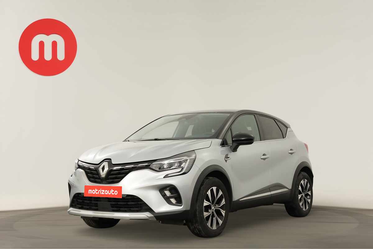 renault-captur-2024-gasolina-999cc