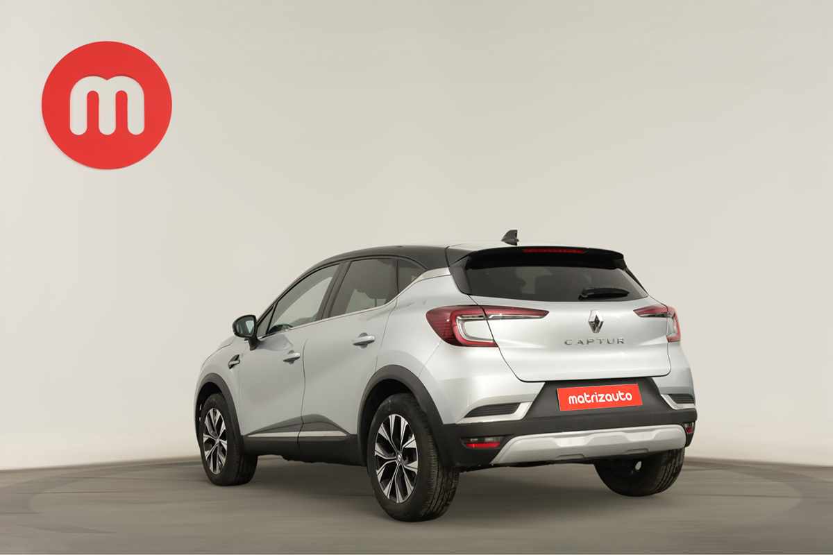 renault-captur-2024-gasolina-999cc