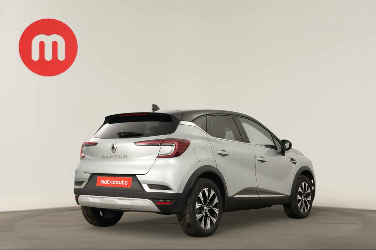 renault-captur-2024-gasolina-999cc