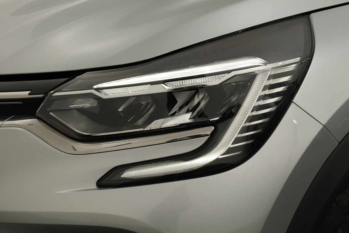 renault-captur-2024-gasolina-999cc
