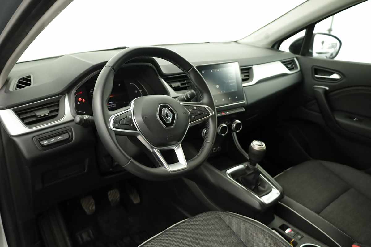 renault-captur-2024-gasolina-999cc