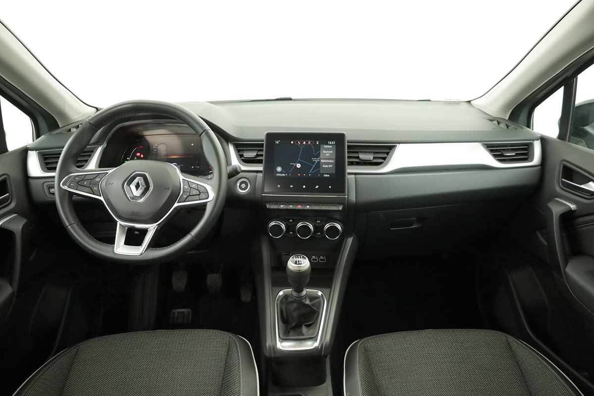 renault-captur-2024-gasolina-999cc