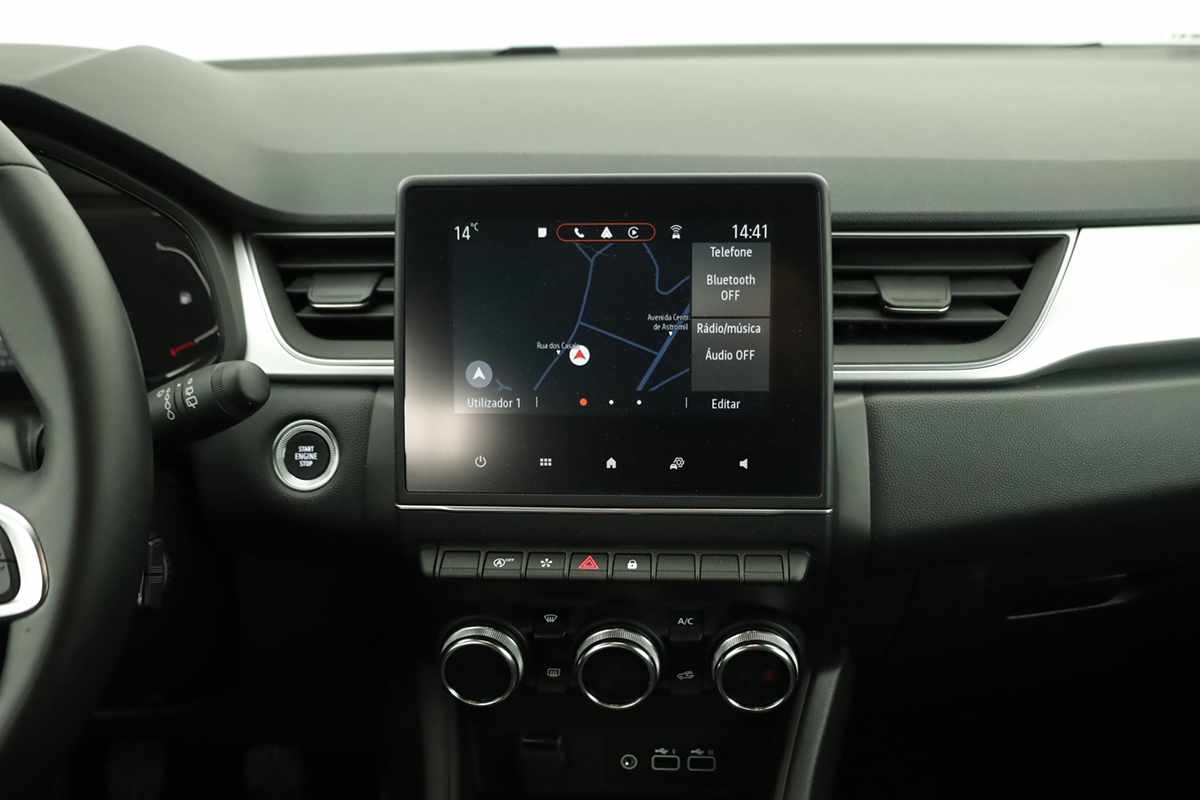 renault-captur-2024-gasolina-999cc