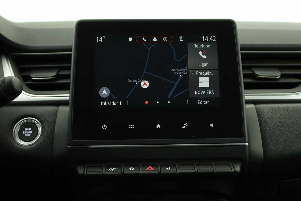 renault-captur-2024-gasolina-999cc