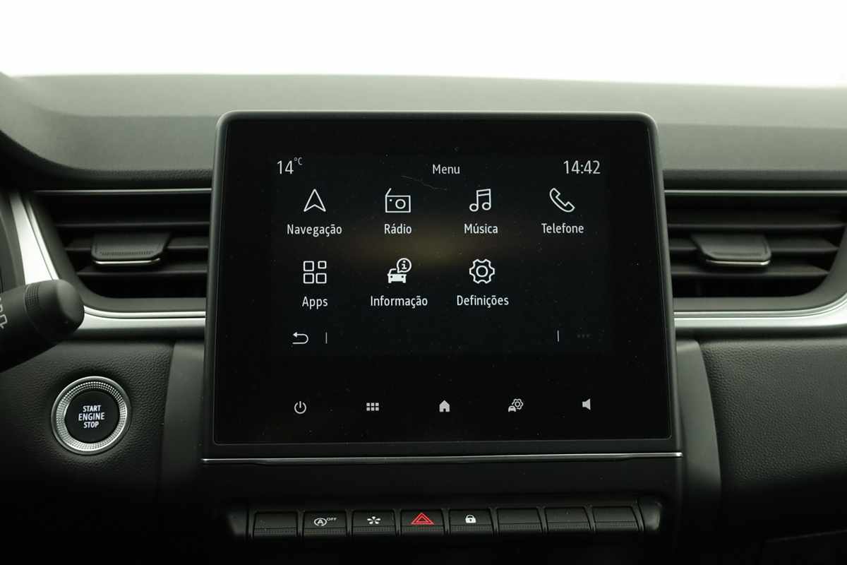 renault-captur-2024-gasolina-999cc