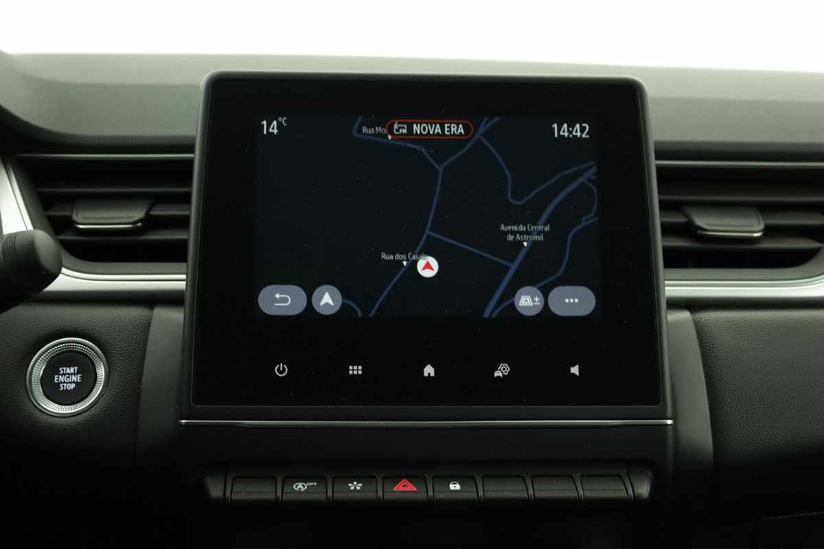 renault-captur-2024-gasolina-999cc